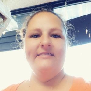 Meet your Posher, Stacie